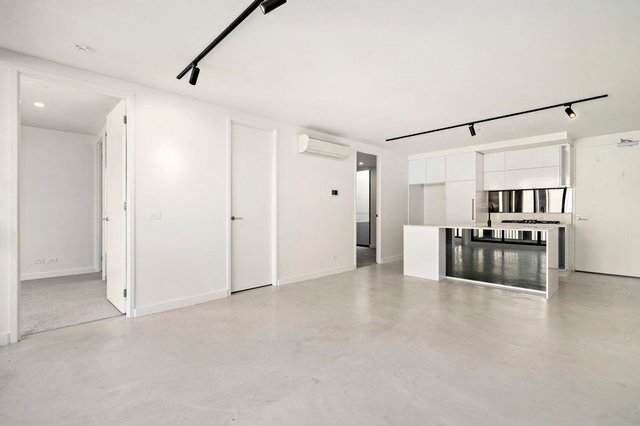 406/65 Nicholson  Street, VIC 3057