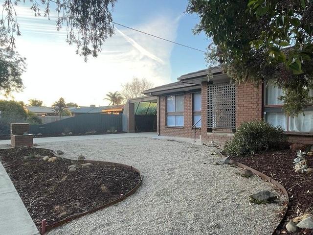 73 Batman Avenue, VIC 3630