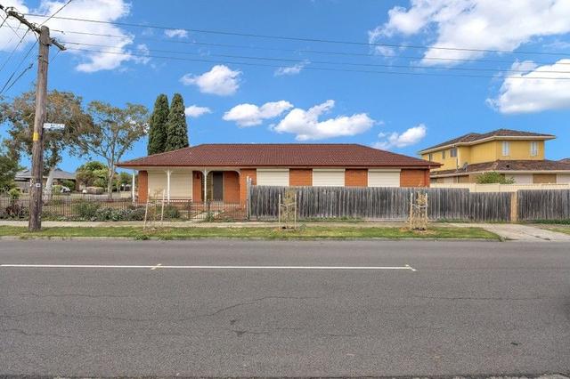 13 Alan Street, VIC 3021