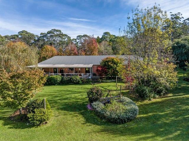 22-26 Ross Street, NSW 2578