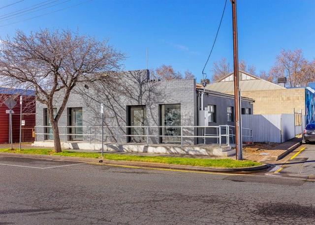 8 & 8A Nile Street, SA 5015