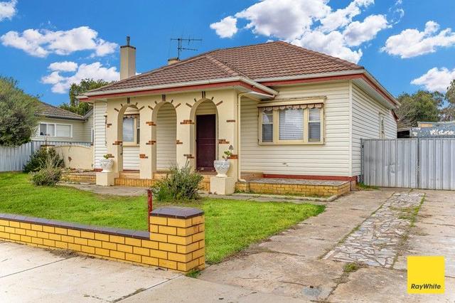 364 Napier Street, VIC 3550