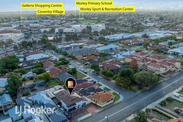 15 Crimea Street, WA 6062