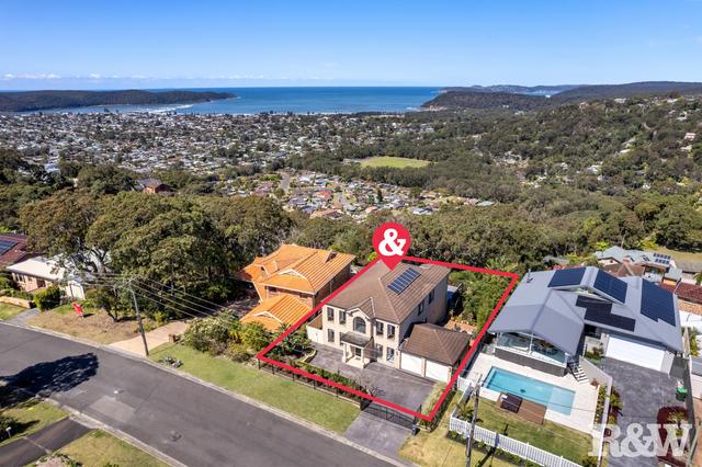 39 The Palisade, NSW 2257