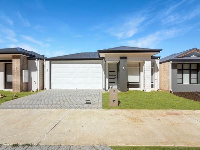50 Boodalang Crescent, WA 6168