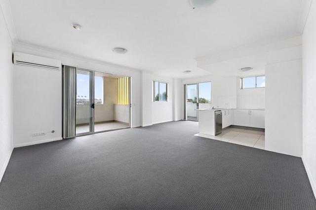 1/71 Cowper Street, NSW 2142