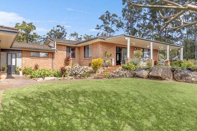 242B Crescent Head  Road, NSW 2440