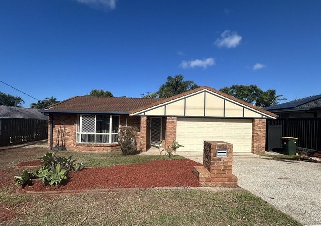 57 Lipscombe Road, QLD 4508