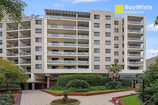 115/323 Forest Road, NSW 2220