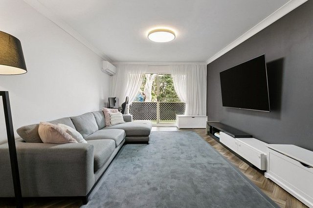 20/274 Stacey Street, NSW 2200