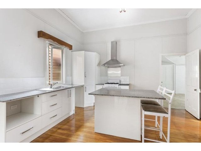 172 Murray Street, QLD 4700