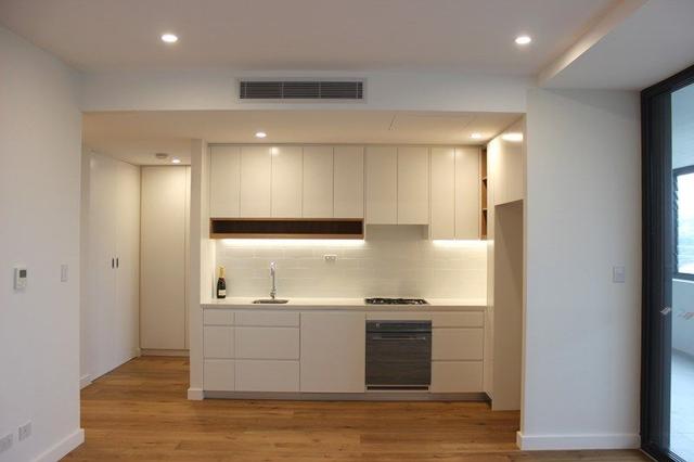 512/8-12 Urunga Parade, NSW 2228