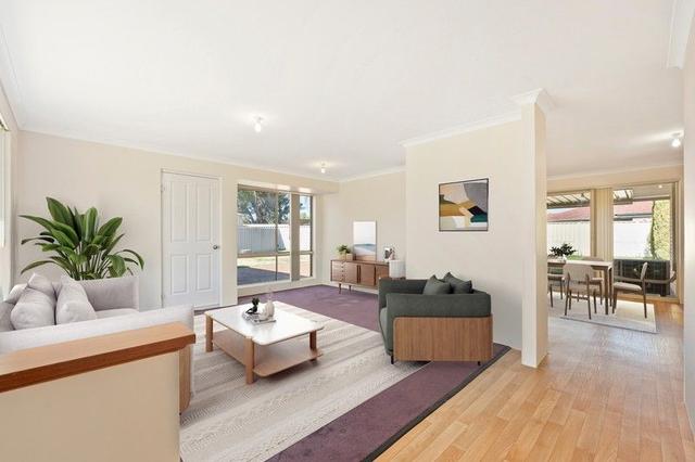8 Glencoe Place, WA 6168