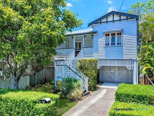 12 Muir Street, QLD 4170