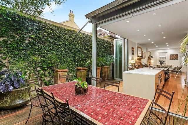 22 Gipps Street, NSW 2041