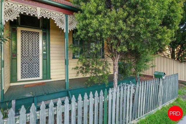 63 Gladstone Street, VIC 3550