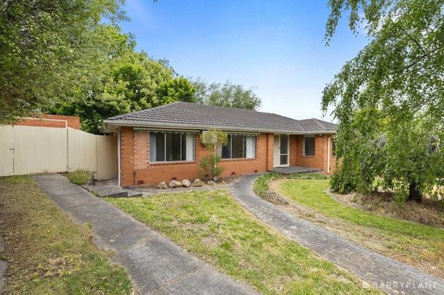 9 Adele Court, VIC 3134