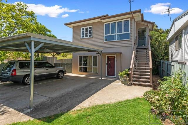 28 Ashridge Rd, QLD 4076