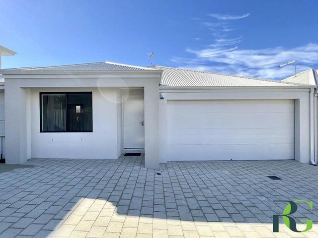 118B Leach Highway, WA 6156