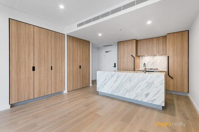 B1206/82 Waterloo Road, NSW 2113