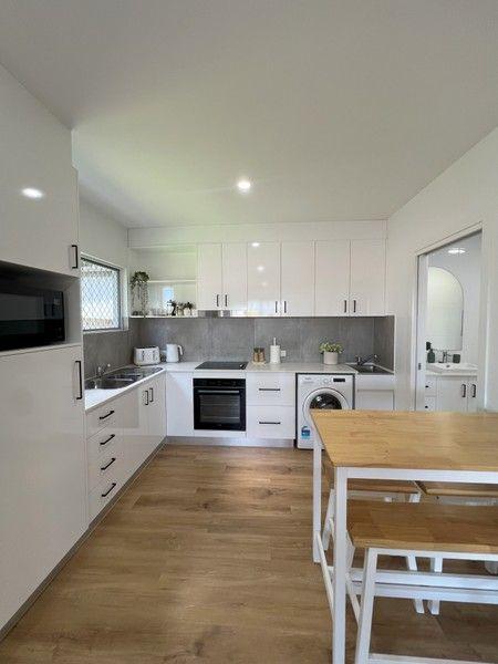 6A Corella Street, QLD 4870