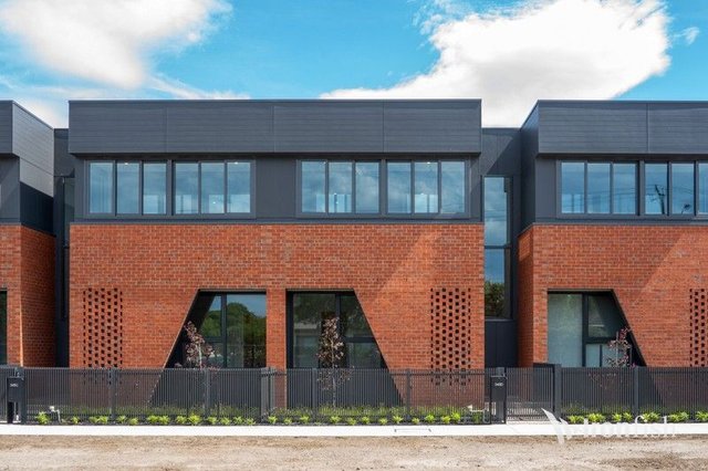 345D Francis Street, VIC 3013