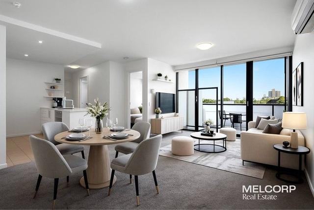 109/353 Napier Street, VIC 3065