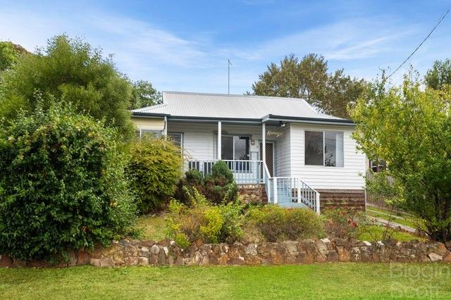 10 Church Avenue, VIC 3461