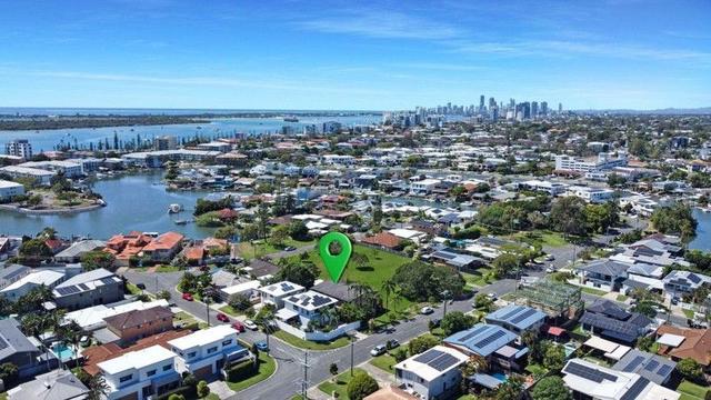 33 Stradbroke St, QLD 4216
