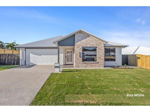 6 North Place, QLD 4703