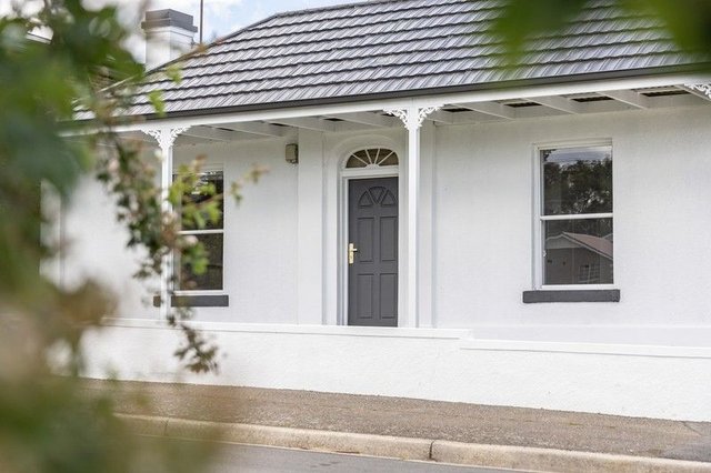 4/6 Binalong Avenue, TAS 7250