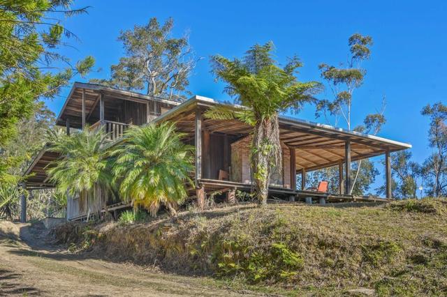 1413 Kalang Road, NSW 2454