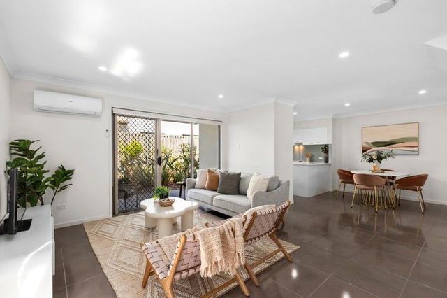 19/35 Brentford Road, QLD 4077