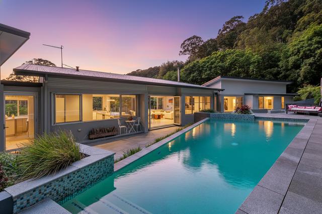 388 Oak Road, NSW 2250