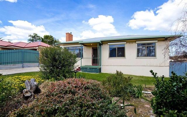 3 Marker Street, SA 5085