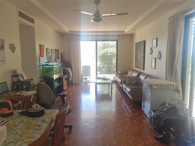 Unit 1127/615 Kunapipi Road, QLD 4800