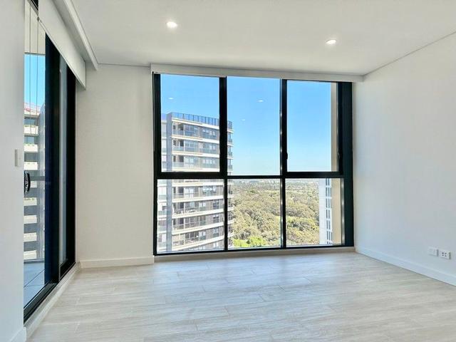 1623/9 Studio Drive, NSW 2036