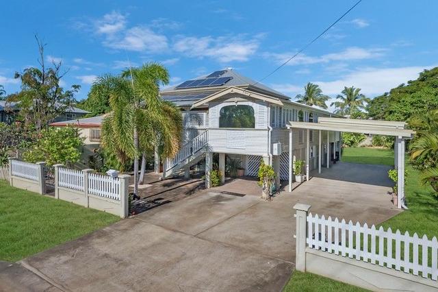 118 Queens  Road, QLD 4812