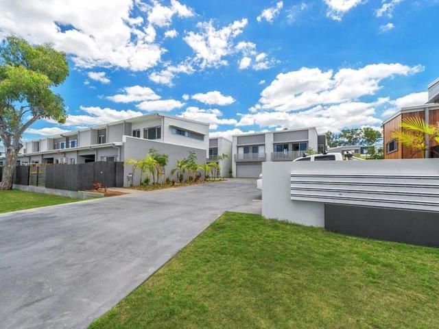 32/1 Wattle Street, QLD 4170