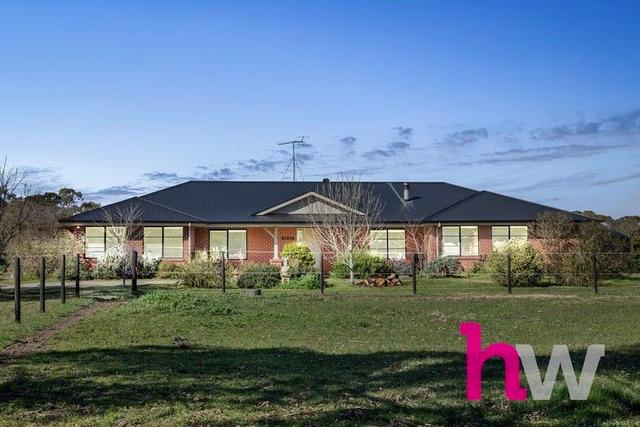 20 Morgans Road, VIC 3241