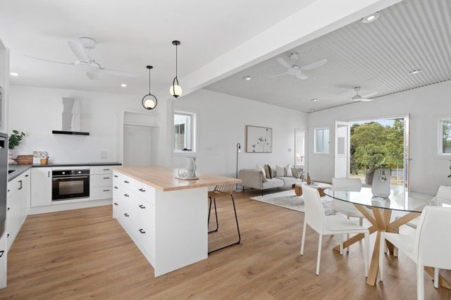 21 Somers Road, SA 5211