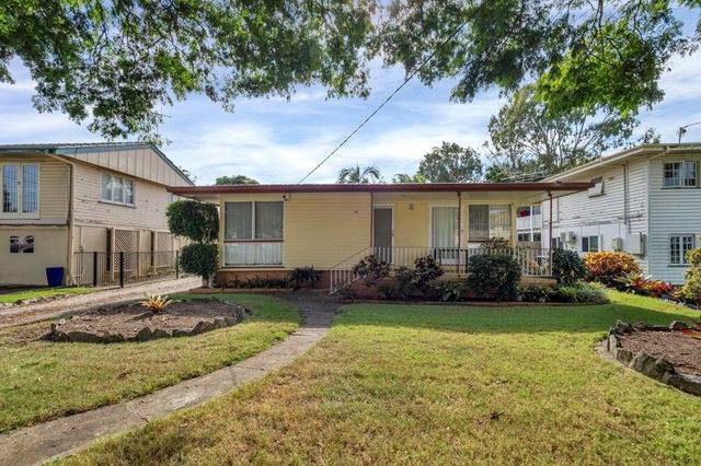 60 Watcombe Street, QLD 4012