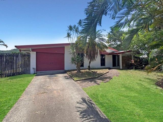 20 Bourke Close, QLD 4868