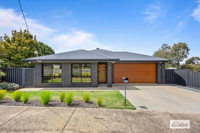 16 Vincent Street, VIC 3377