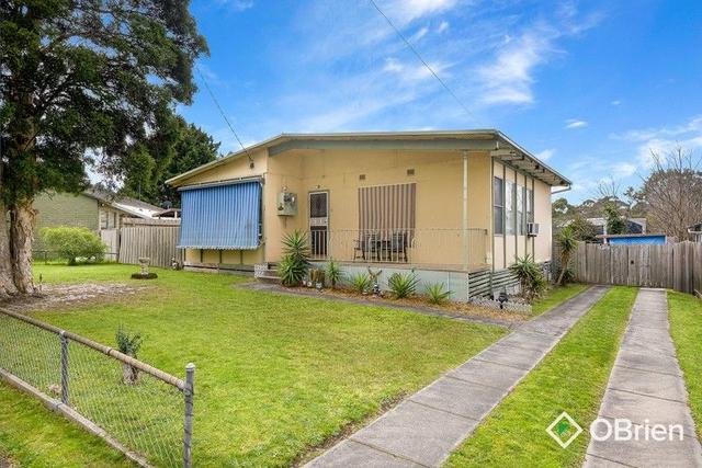 22 Candlebark  Crescent, VIC 3200