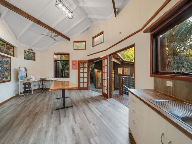 29A Vista Park Drive, QLD 4556
