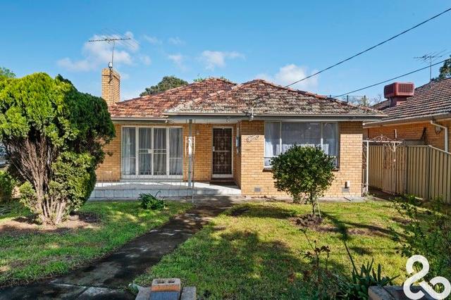 51 Lloyd Avenue, VIC 3073