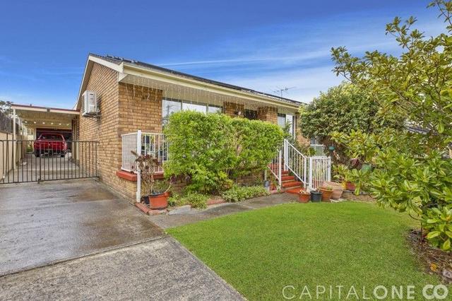 2 Wallaby Road, NSW 2259