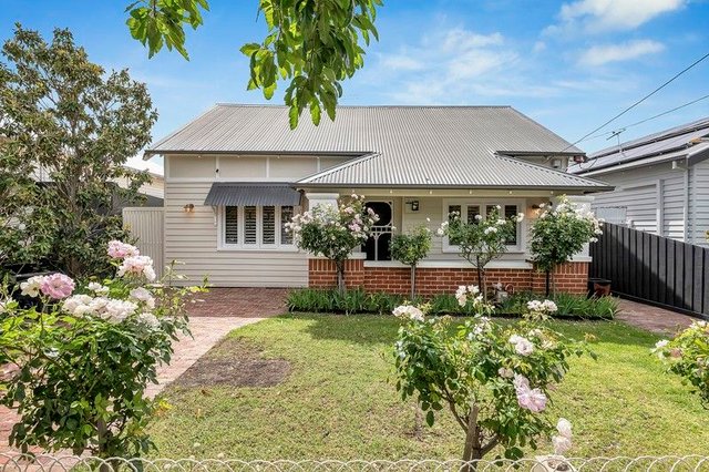 14 Alphington Street, VIC 3070