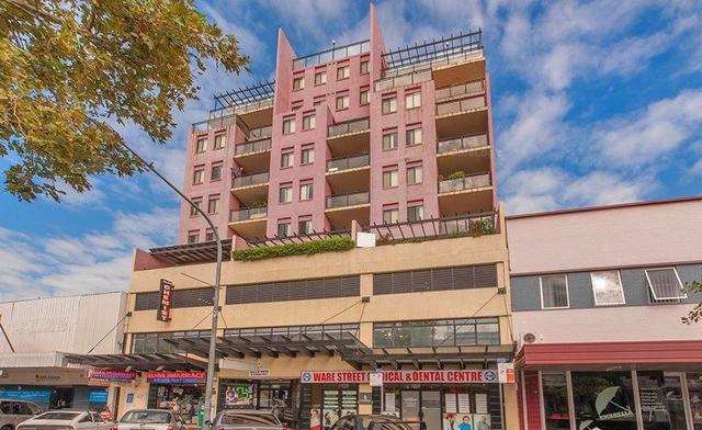 3/37-41 Ware Street, NSW 2165